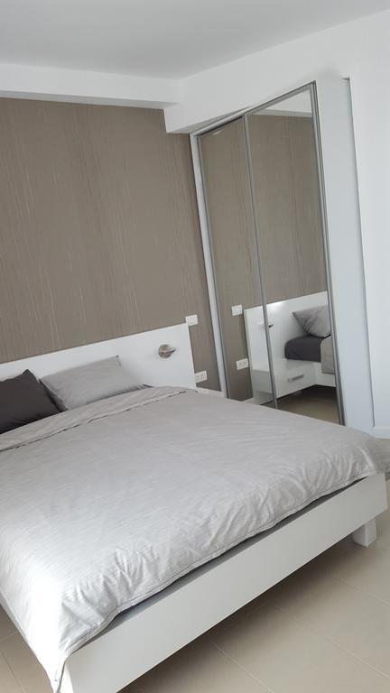 Le Reve Apartment Mamaia Nord Εξωτερικό φωτογραφία