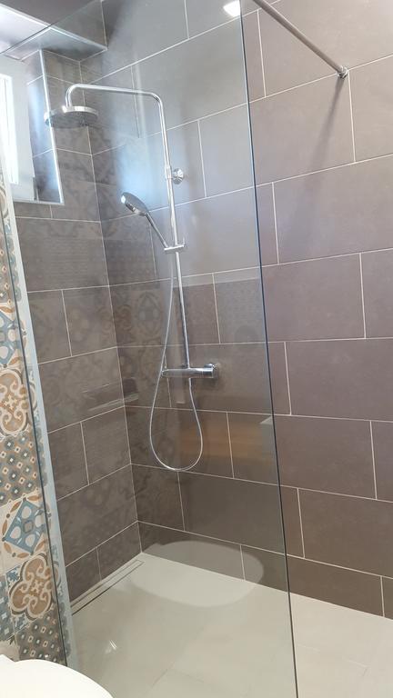 Le Reve Apartment Mamaia Nord Εξωτερικό φωτογραφία
